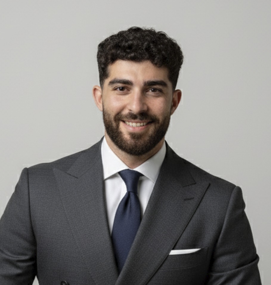 Akel Saliba